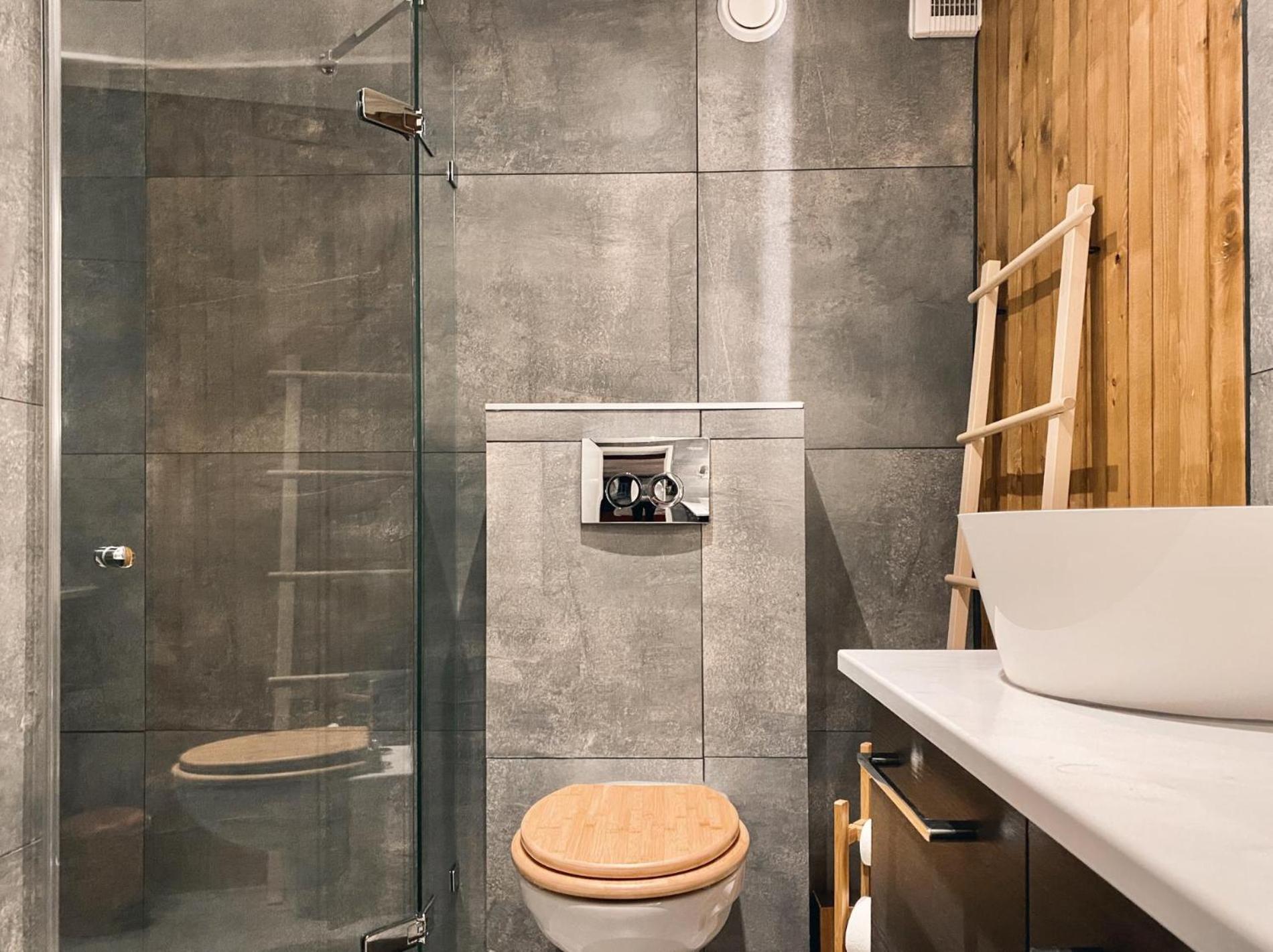 Luxurious Loft In Maastricht City Center Экстерьер фото